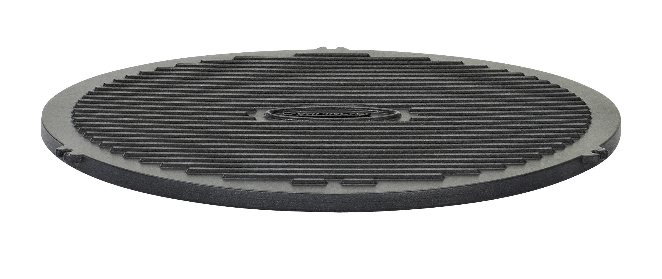 Campingaz gas grill Party Grill 400 CV