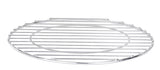Campingaz gas grill Party Grill 400 CV