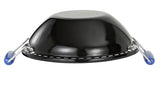 Campingaz gas grill Party Grill 400 CV