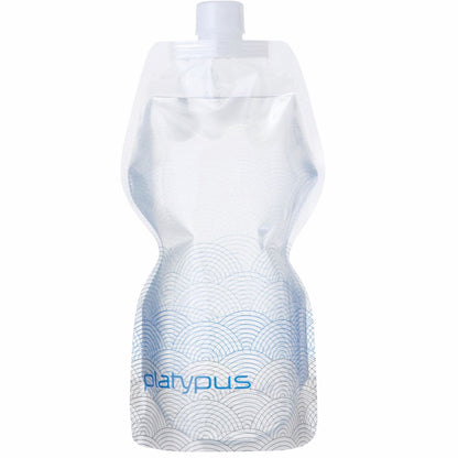 Pudele Platypus Soft Bottle 1L