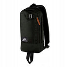 Gregory SWITCH SLING bag