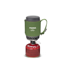 Primus gāzes deglis sistēma Lite Plus