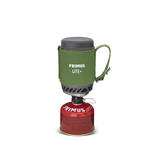 Primus gāzes deglis sistēma Lite Plus