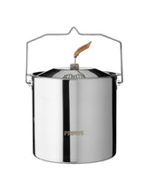 Primus CampFire Pot 5L