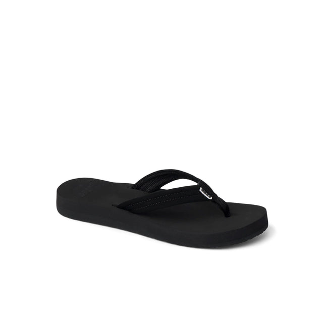 Women's Reef Cushion Breeze Flip-Flops