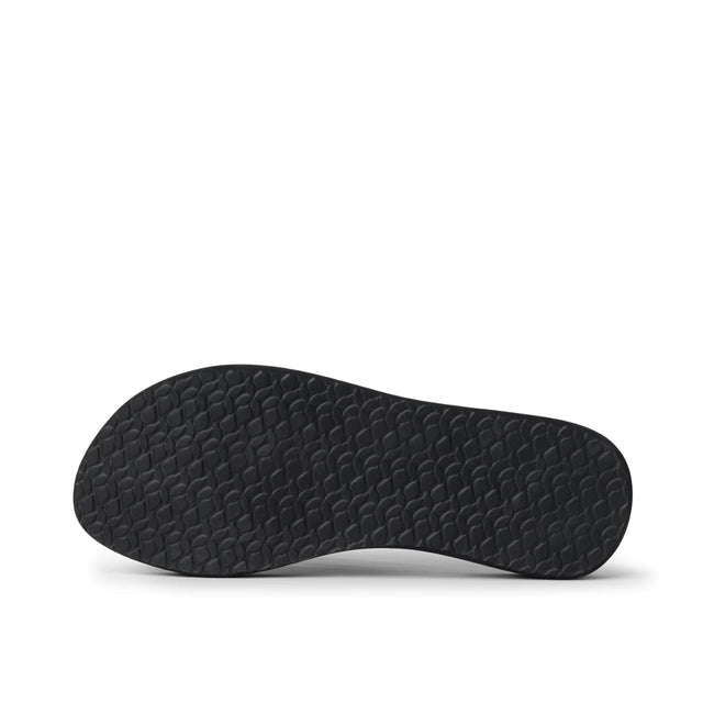 Women's Reef Cushion Breeze Flip-Flops
