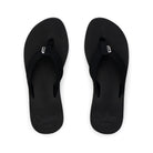 Reef Cushion Breeze Women's Slippers