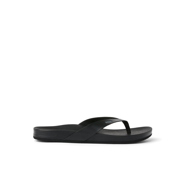 Women's Slippers Reef Cushion Court