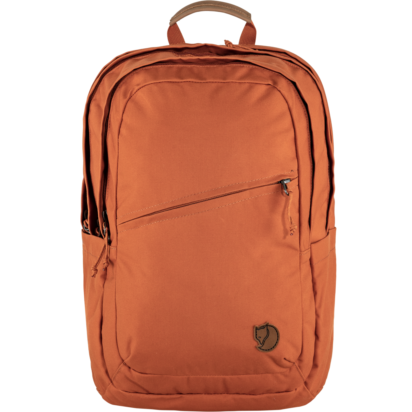 Mugursoma Fjallraven Räven 28