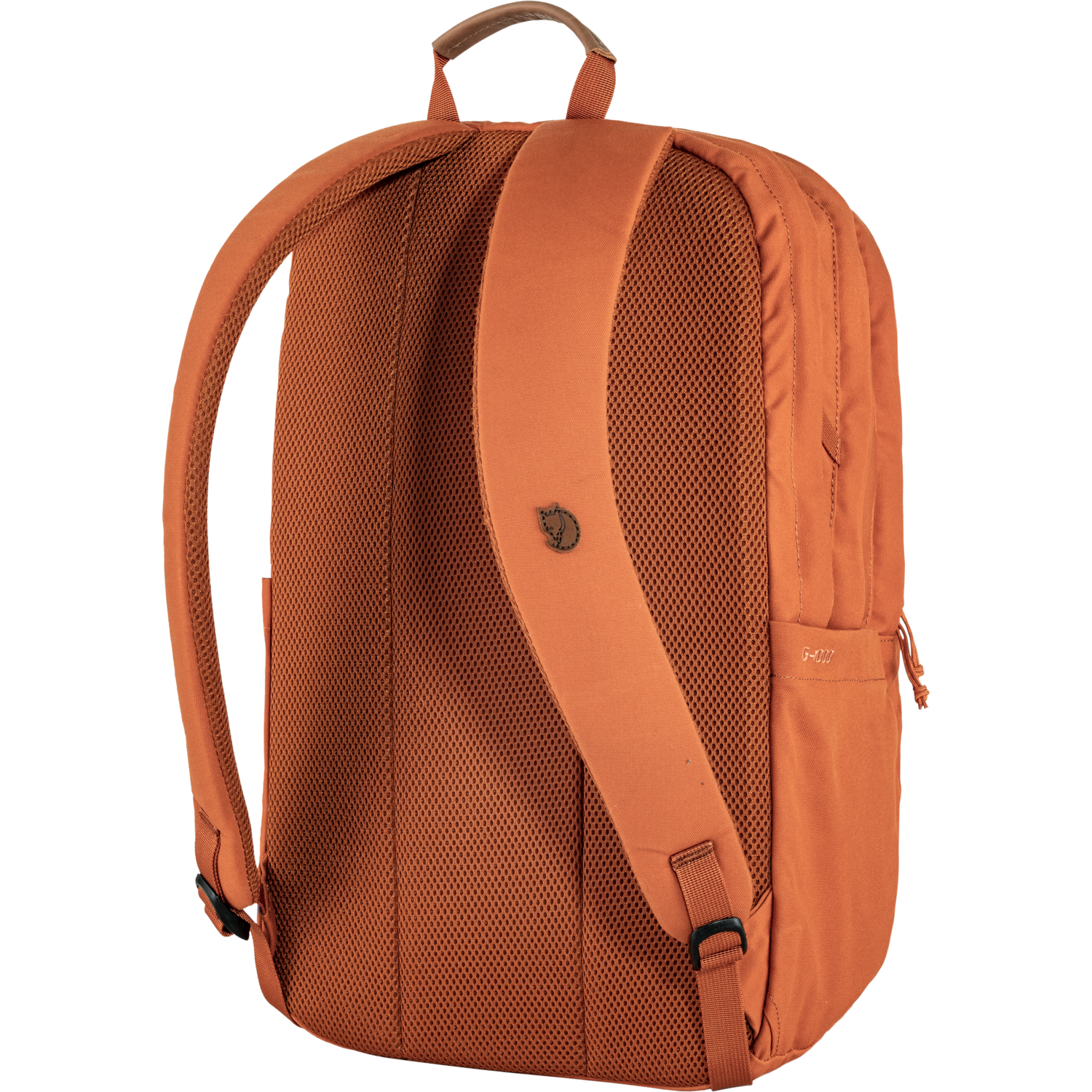 Mugursoma Fjallraven Räven 28