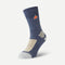 SealSkinz Wool Cashmere Socks