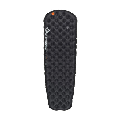 Paklājs Sea To Summit Ether Light XT Extreme Mat Regular