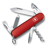 Swiss Army Knife Victorinox Sportsman
