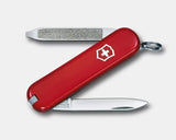 Swiss Army Knife Victorinox Escort