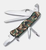 Swiss Army Knife Victorinox Trailfinder MW