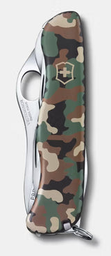 Swiss Army Knife Victorinox Trailfinder MW