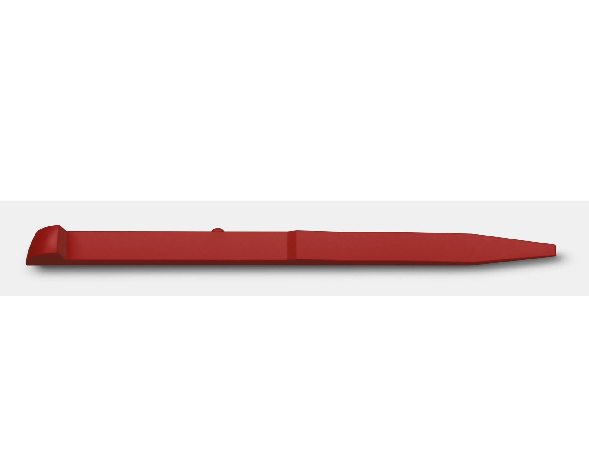 Zobu bakstāmais Victorinox Toothpick