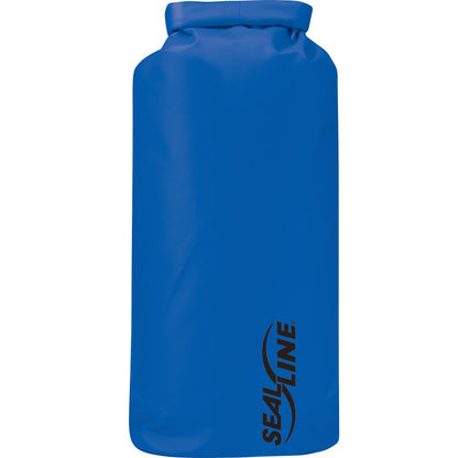 Ūdensizturīgs maiss SealLine Discovery™ Dry Bag Blue