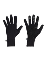Gloves Icebreaker 260 Quantum Glove