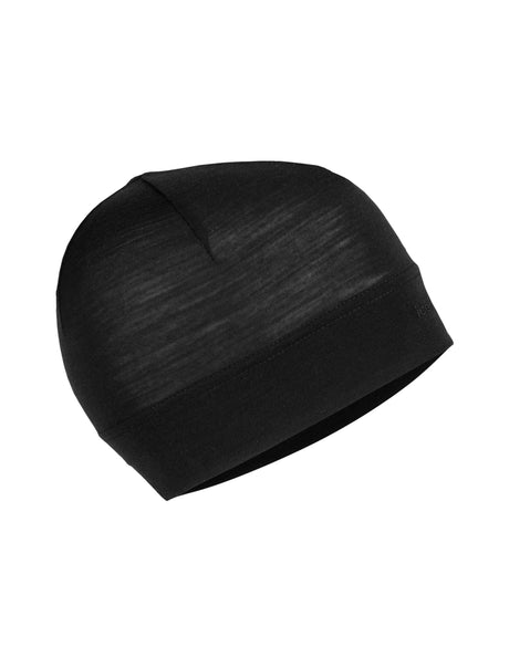 Cepure Icebreaker Cool Lite Sphere Beanie
