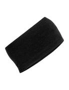 Headband Icebreaker Cool Lite Flexi Headband