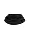 Icebreaker Cool Lite Flexi Chute Neck Gaiter
