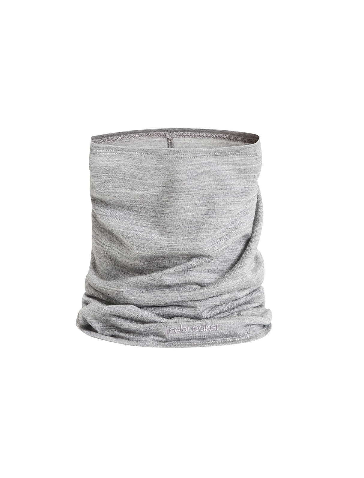 Icebreaker Cool Lite Flexi Chute Neck Gaiter