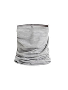 Icebreaker Cool Lite Flexi Chute Neck Gaiter