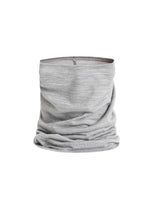 Icebreaker Cool Lite Flexi Chute Neck Gaiter