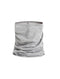 Icebreaker Cool Lite Flexi Chute Neck Gaiter
