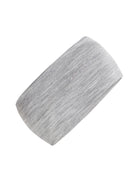 Headband Icebreaker Cool Lite Flexi Headband