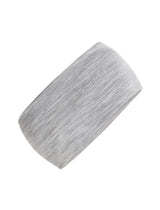 Headband Icebreaker Cool Lite Flexi Headband