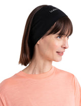 Headband Icebreaker Cool Lite Flexi Headband