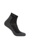 Icebreaker Hike+ Light Mini Merino Men's Socks