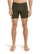 Merino underwear Anatomica Boxers Men's