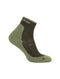 Icebreaker Hike+ Light Mini Merino Men's Socks