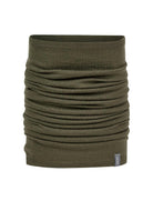 Tunnel scarf Icebreaker Merino Flexi Chute