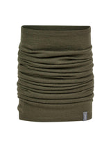Tunnel scarf Icebreaker Merino Flexi Chute