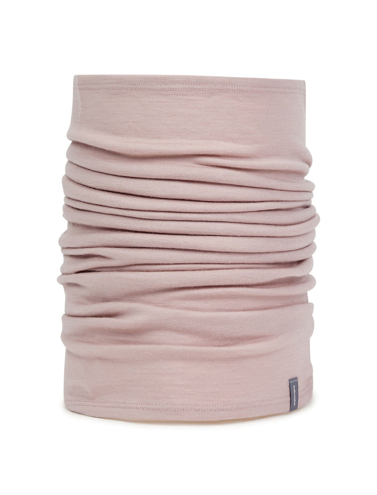 Tunnel scarf Icebreaker Merino Flexi Chute