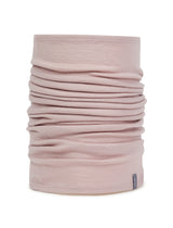 Tunnel scarf Icebreaker Merino Flexi Chute