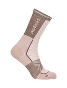 Icebreaker Merino Run+ Ultralight Crew women's running socks