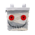 Magnesium bag 8BPlus