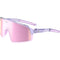 Bolle Striver Sunglasses, Cat. 3
