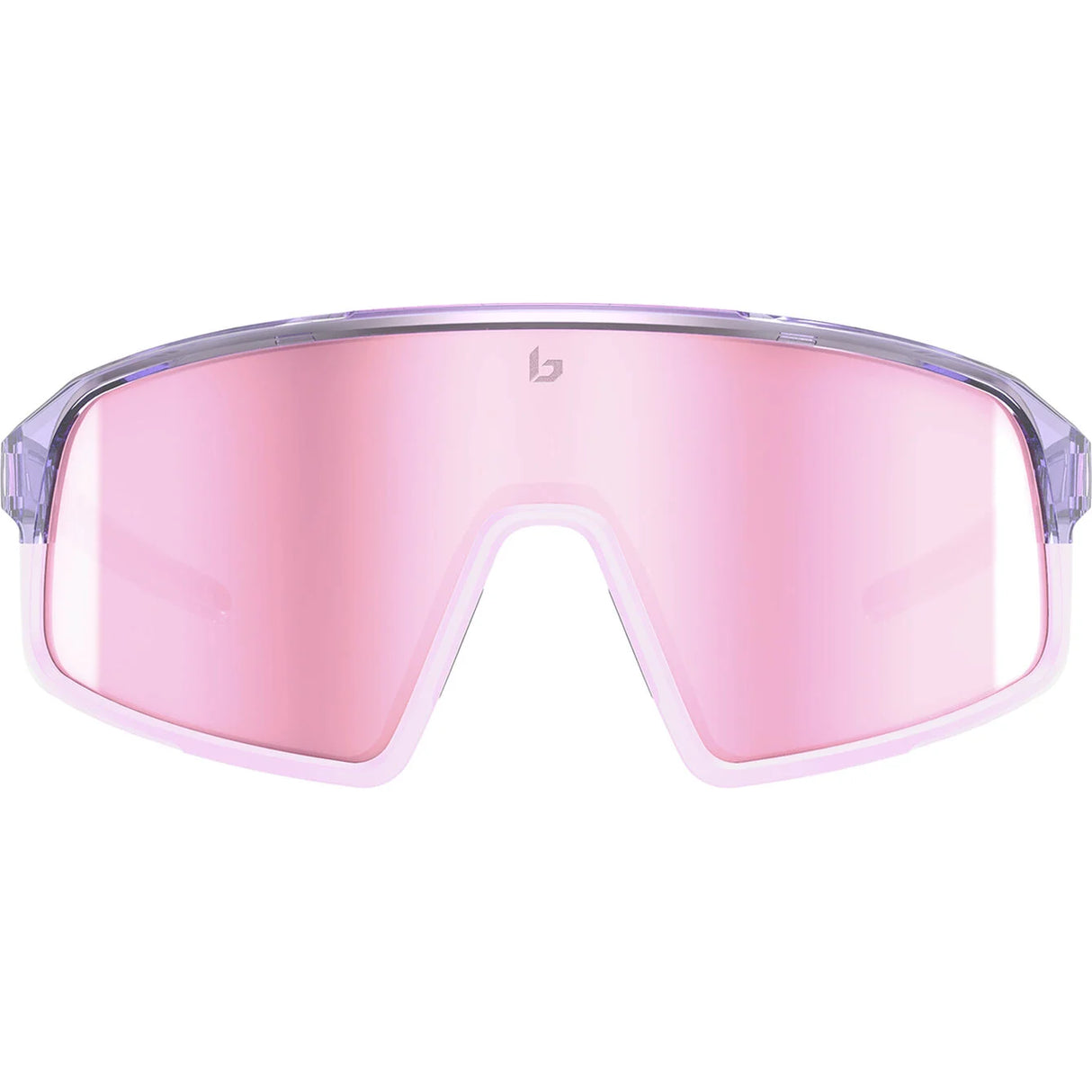 Bolle Striver Sunglasses, Cat. 3