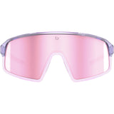 Bolle Striver Sunglasses, Cat. 3