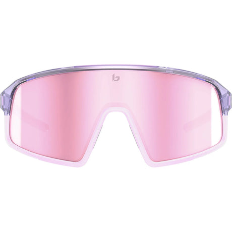 Bolle Striver Sunglasses, Cat. 3