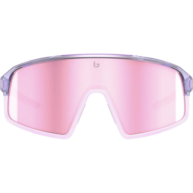 Bolle Striver Sunglasses, Cat. 3
