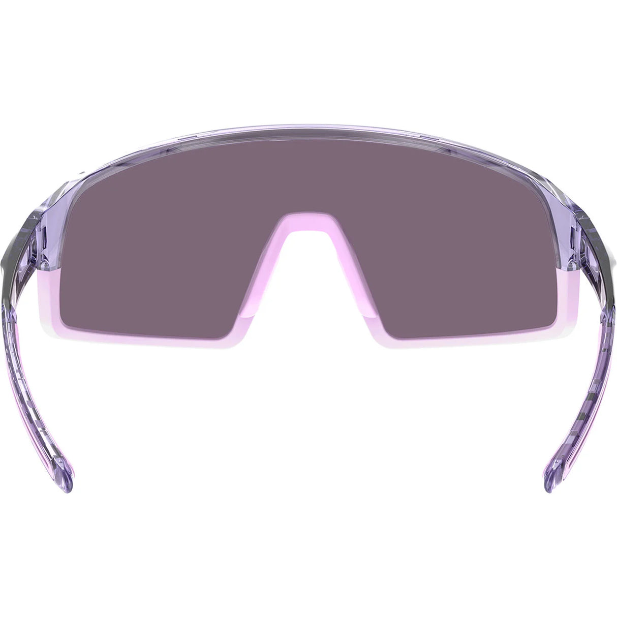Bolle Striver Sunglasses, Cat. 3