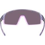 Bolle Striver Sunglasses, Cat. 3