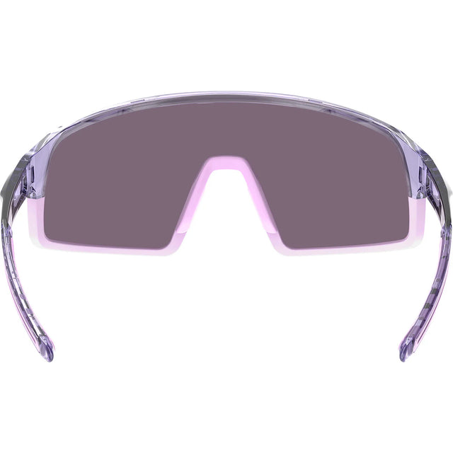 Bolle Striver Sunglasses, Cat. 3